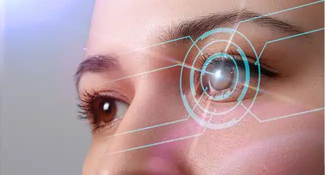 Eye Surgery: Types, Risks & Recoveries