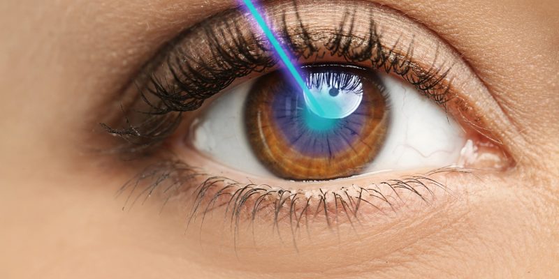 retinal lasersrrr retinal lasersrrr