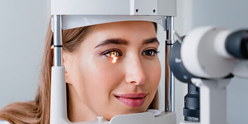 woman-having-eye-exam woman-having-eye-exam